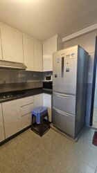 Estella Gardens (D17), Condominium #482044281